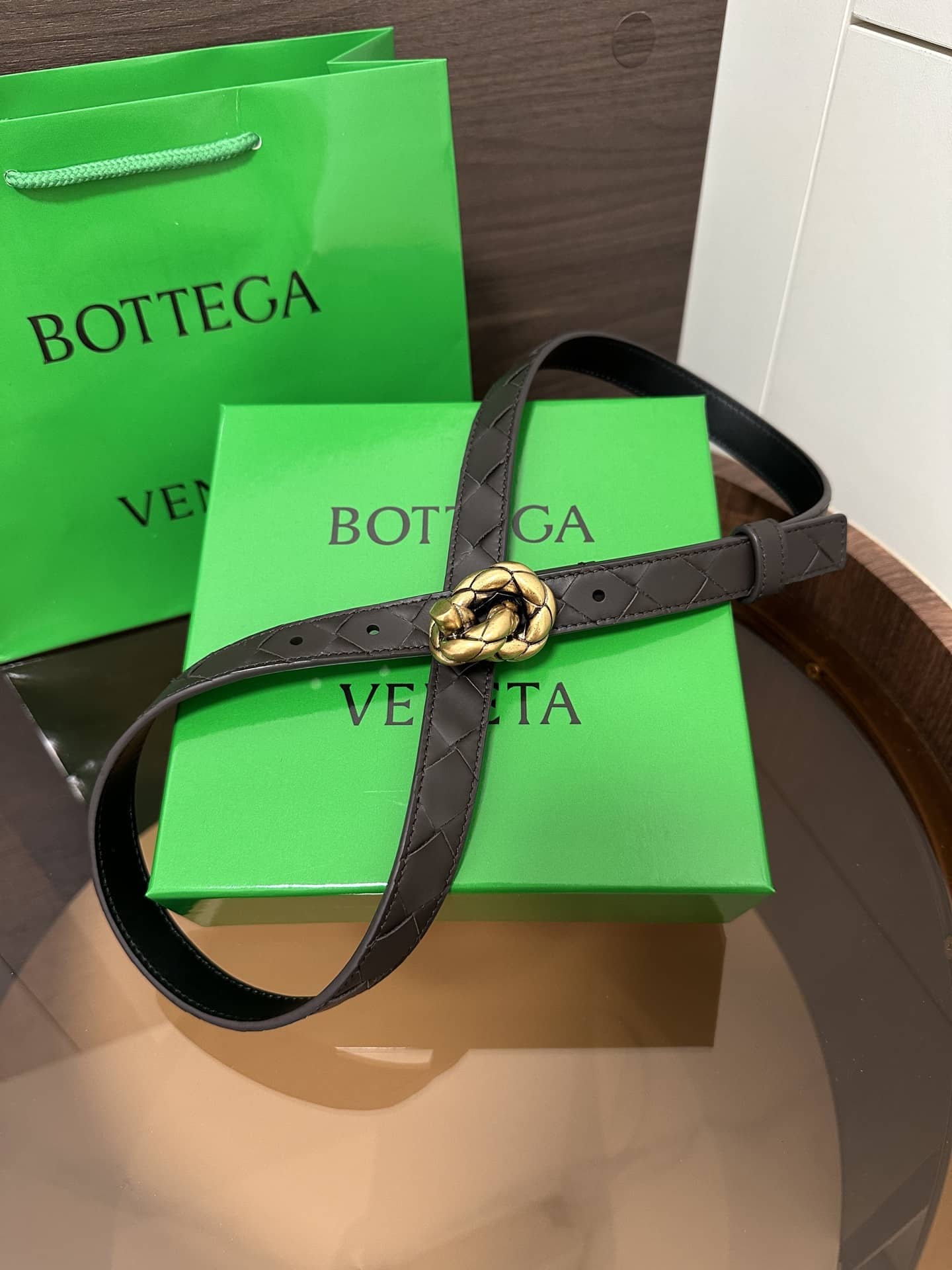 Bv Belt-018